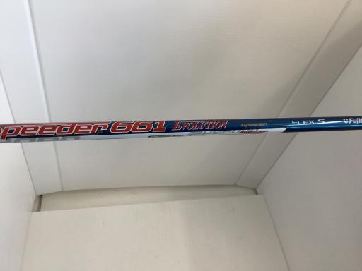 �X�P�T�@�e�@�R�v�i�P�T°�j