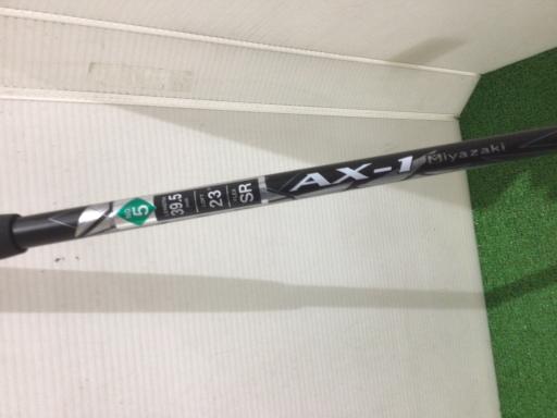 �w�w�h�n�i�Q�O�Q�O�j�@�������@�g�T