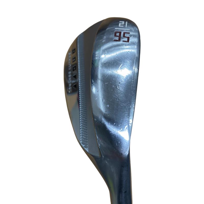 �n�m�n�e�e�@�e�n�q�f�d�c�i�Q�O�Q�S�j�@�j�t�q�n�@�T�U°�^�P�Q°