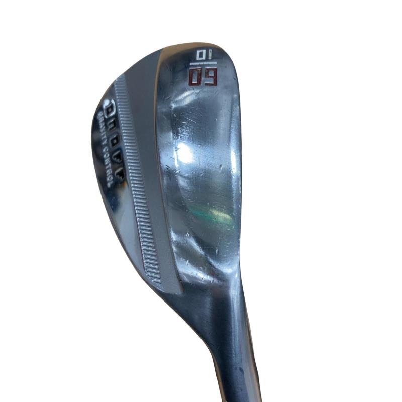 �n�m�n�e�e�@�e�n�q�f�d�c�i�Q�O�Q�S�j�@�j�t�q�n�@�U�O°�^�P�O°