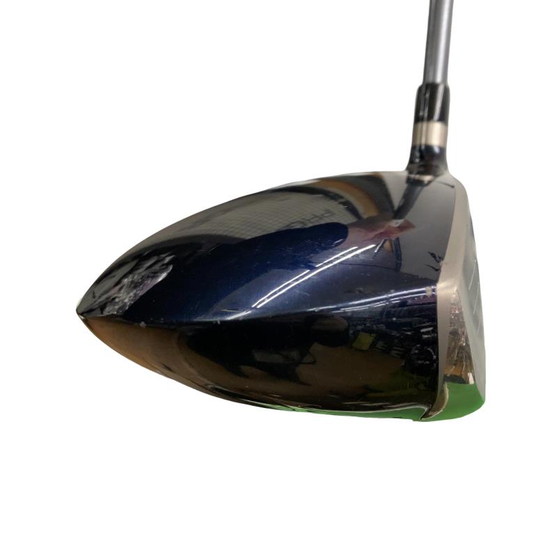 �a�q�|�w�@�P�O�D�T°