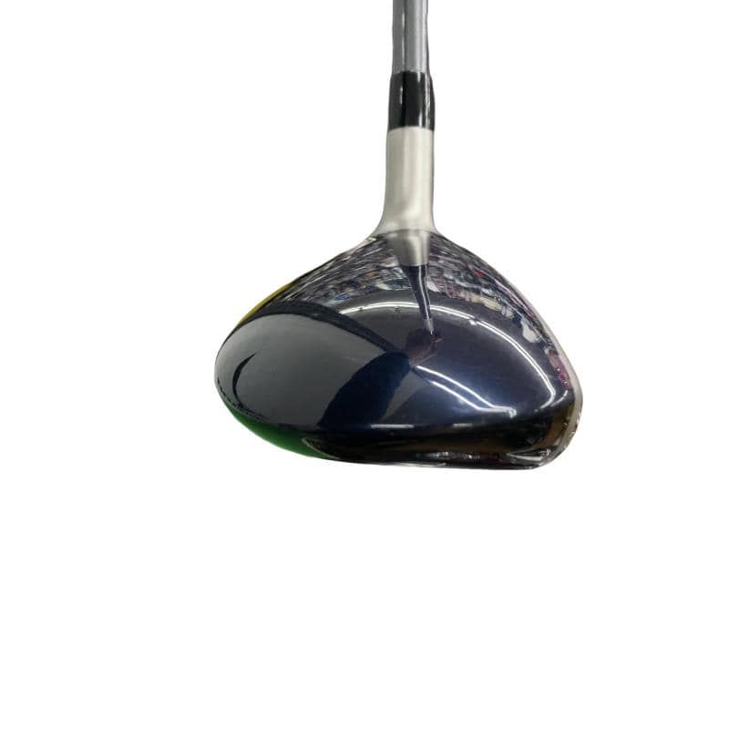 �a�q�|�w�@�t�R