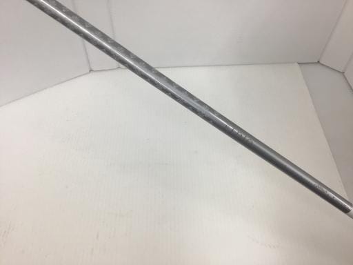 qnftd@rs@l`w@e`rs@PQ°@fB[X