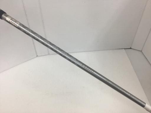 qnftd@rs@l`w@e`rs@Vv@fB[X