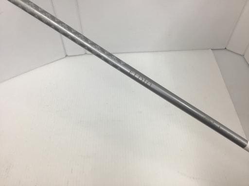 qnftd@rs@l`w@e`rs@tU@fB[X