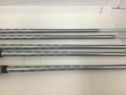 qnftd@rs@l`w@e`rs@Tr@fB[Xi{FT{Zbgj