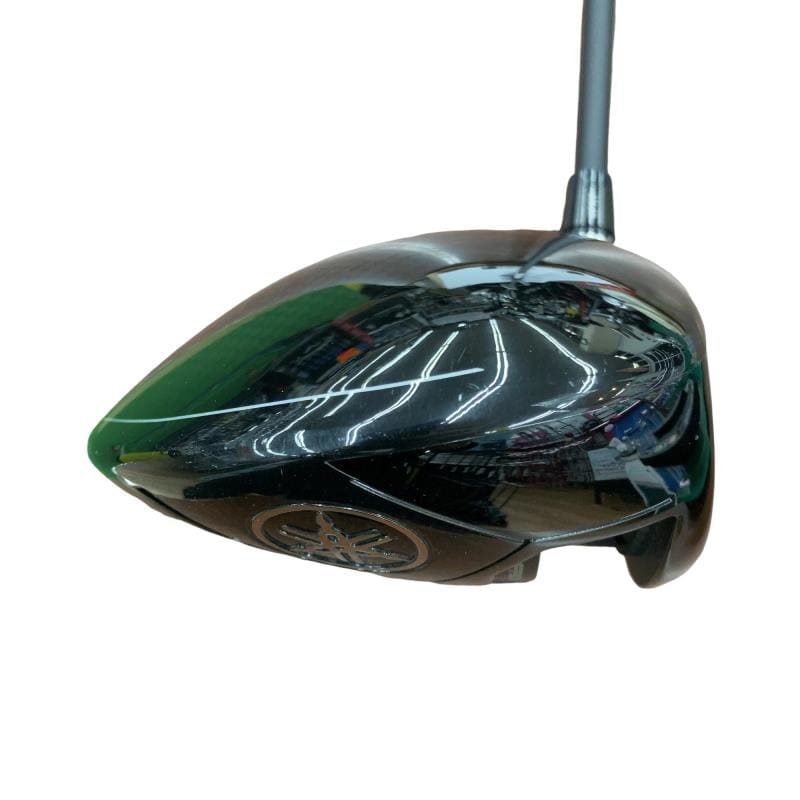 �q�l�w�@�u�c�^�q�i�Q�O�Q�S�j�@�@�X�D�T°