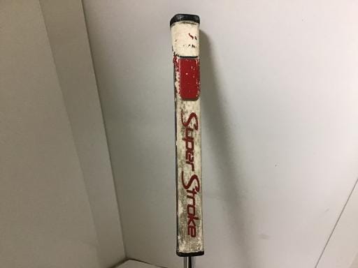 vghsd@gns@oqn@V@RSC`