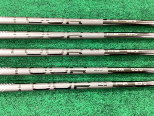 �f�S�S�O�@�@�T�r�i���{���F�T�{�Z�b�g�j