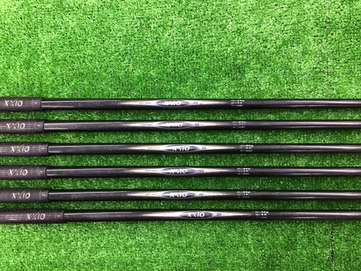 �w�w�h�n�i�Q�O�O�S�j�@�@�U�r�i���{���F�U�{�Z�b�g�j