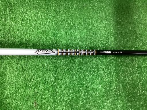 qr@e@itrsiQOQQj@PODT°