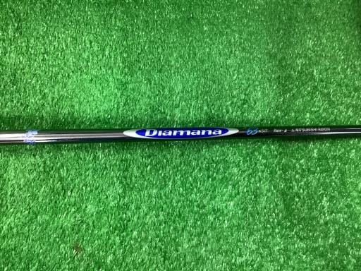 jhmf@ksc@l`w@PODT°iubNj