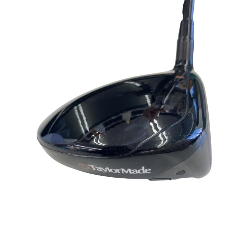 �a�q�m�q�@�l�h�m�h�@�c�q�h�u�d�q�@�P�P�D�T°