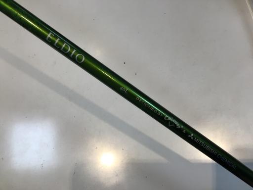 dohb@l`w@e`rs@tU@fB[X