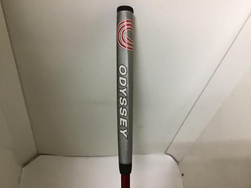 vghsd@gns@nf@cntakd@vhcd@RRC`