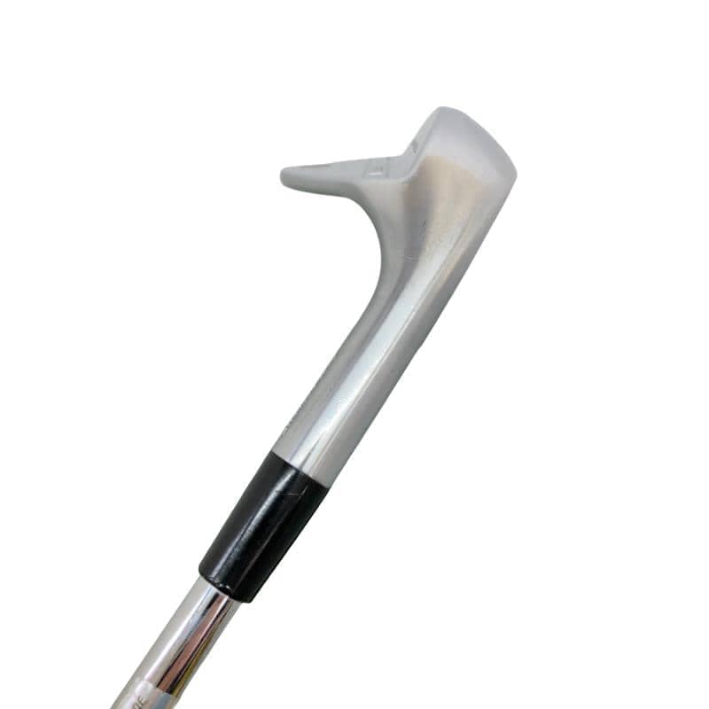 aqhcfdrsnmd@aqlQ@TQ°^OW°l