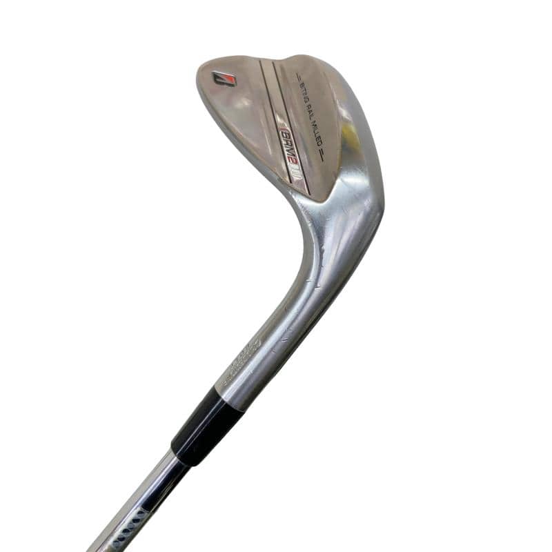 aqhcfdrsnmd@aqlQ@TU°^PO°`