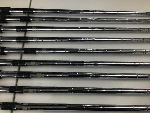 �a�h�f�@�a�d�q�s�g�`�@�h�q�n�m�r�i�Q�O�O�Q�j�@�P�O�r�i���{���F�X�{�Z�b�g�j