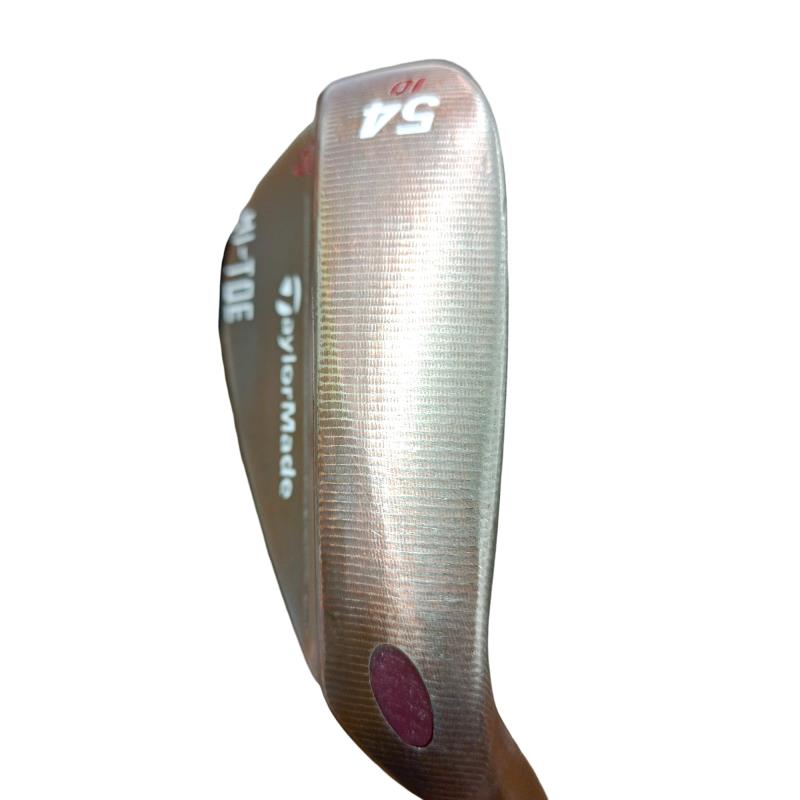 �s�����������@�l�������@�l�h�k�k�d�c�@�f�q�h�m�c�@�g�h�|�s�n�d�@�T�S°�^�P�O°