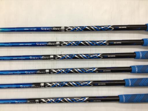 rqhwnm@yVUT@iu[j@Uri{FU{Zbgj