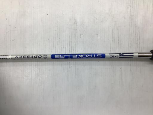 `|nmd@bqthrdq@i`hkahqc@ca@RWC`