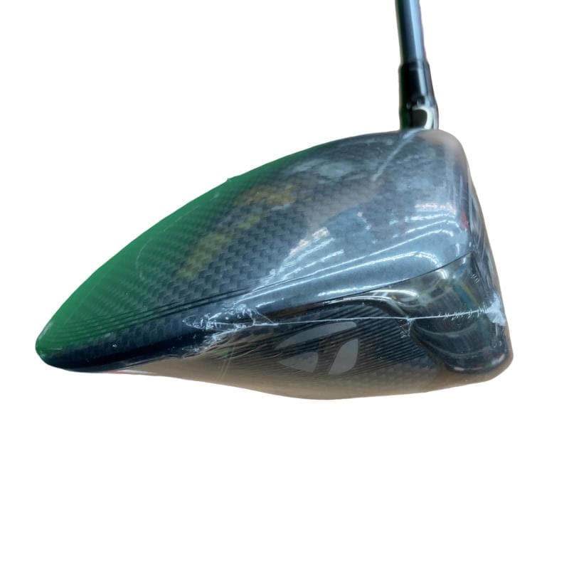 �p���R�T�@�@�X°