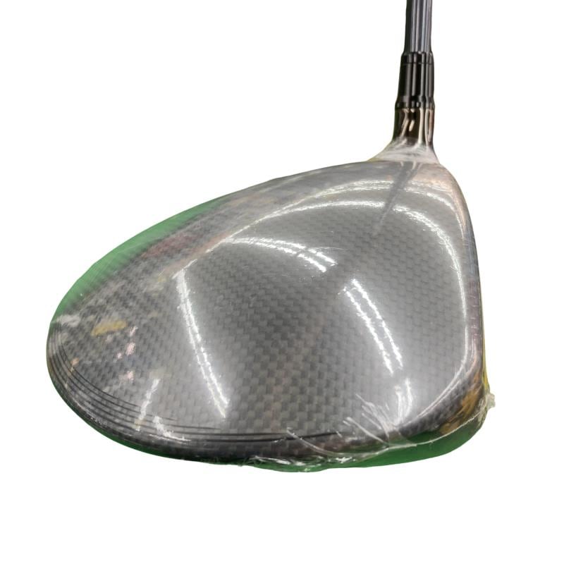 �p���R�T�@�@�X°