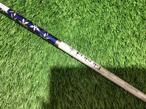 �q�a�y�@�s�n�t�q�@�R�v