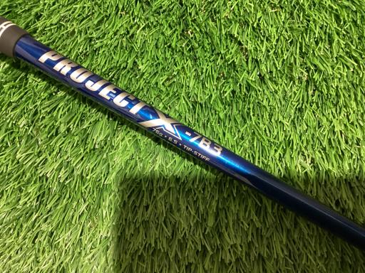 �y�n�n�l�@�w�i���ǌ�j�@�t�S