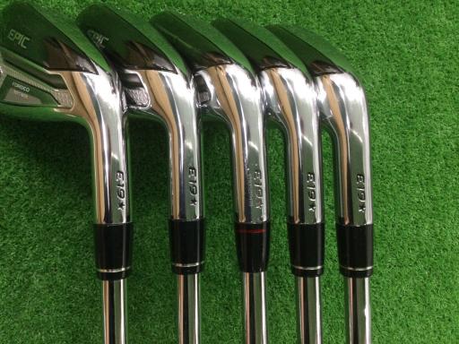 dohb@enqfdc@rs`q@Tri{FT{Zbgj