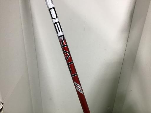 �f�s�Q�@�P�O°