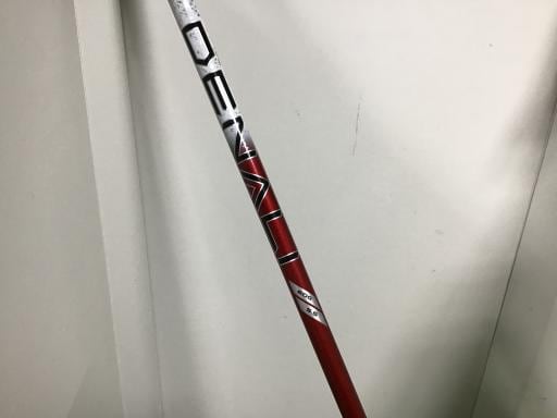 �f�s�P�@�P�W°