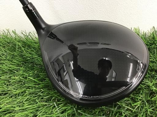 aqhcfdrsnmd@aQ@gs@PODT°