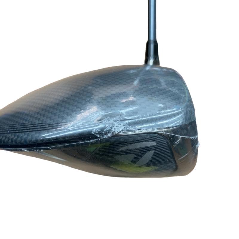 �p���R�T�@�P�O�D�T°