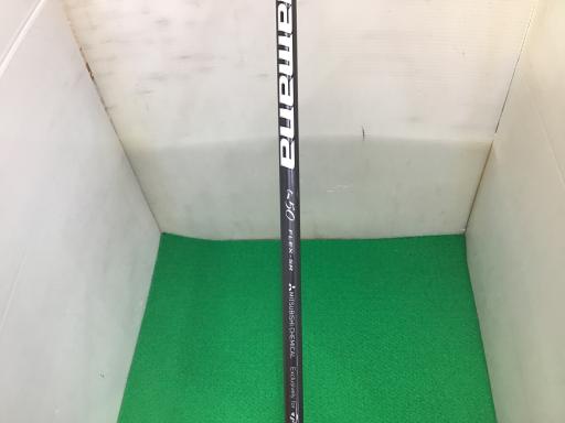 �r�s�d�`�k�s�g�Q�@�o�k�t�r�@�R�v