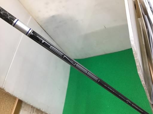 �o�`�q�`�c�x�l�@�`���@�r�l�n�j�d�@�l�`�w�@�@�X°