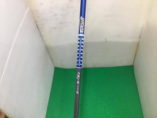 �s�n�t�q�@�a�@�w�c�|�R�i�Q�O�P�W�j�@�@�X�D�T°