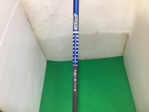 �s�n�t�q�@�a�@�w�c�|�e�i�Q�O�P�W�j�@�T�v