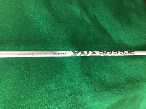 �r�s�d�`�k�s�g�@�f�k�n�h�q�d�@�T�v�@���f�B�[�X