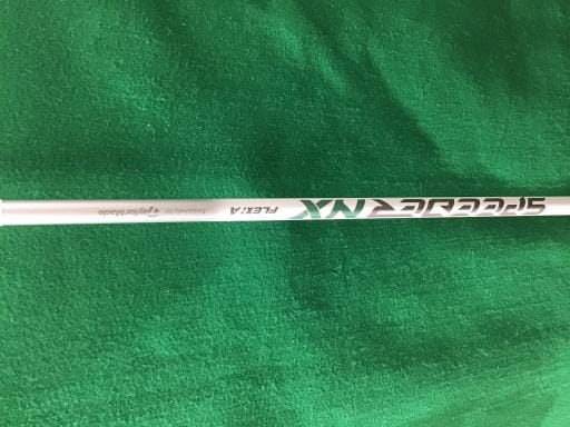 rsd`ksg@fknhqd@tT@fB[X