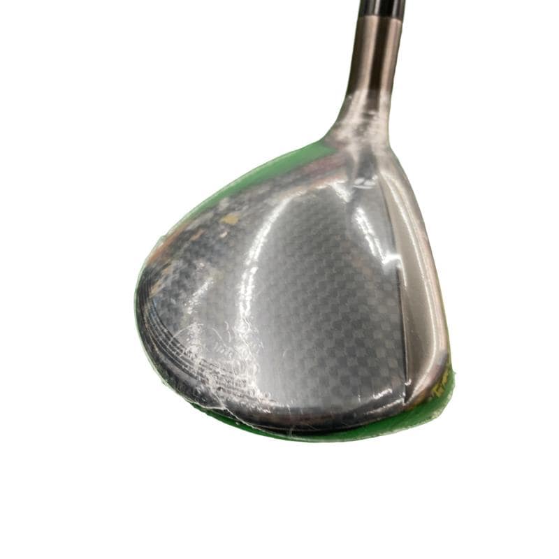 �p���R�T�@�l�`�w�@�t�S