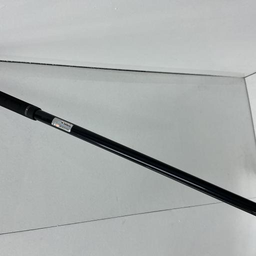 �f�w�@�e�n�q�f�d�c�@�T�r�i���{���F�T�{�Z�b�g�j