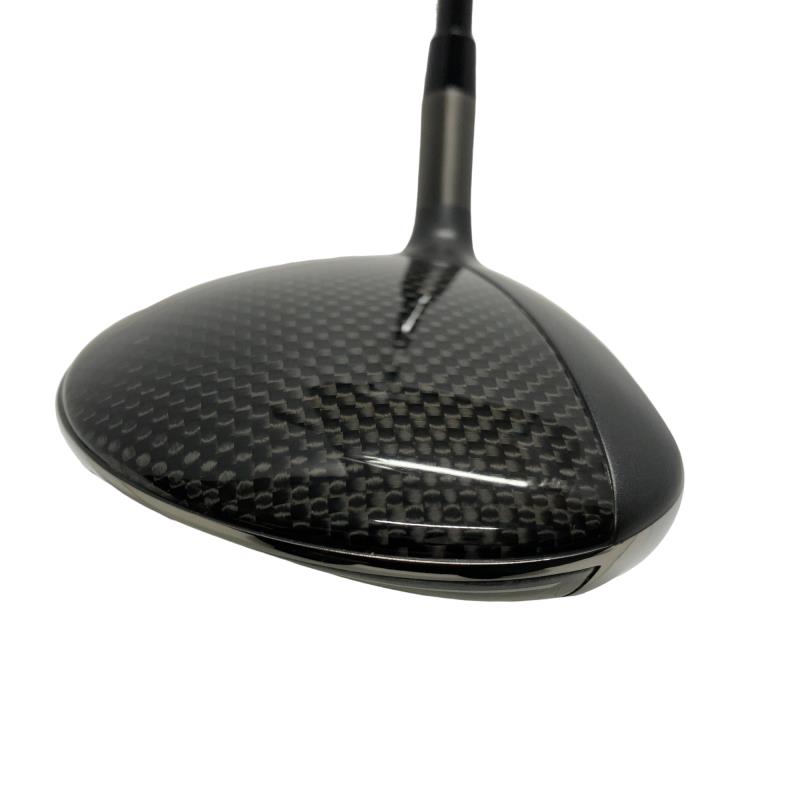 �o�`�q�`�c�x�l�@�`���@�r�l�n�j�d�@�l�`�w�@�@�T�v