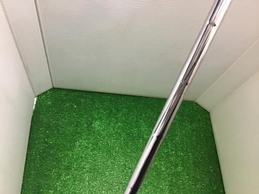 cew@QEa`kk@ak`cd@RRC`