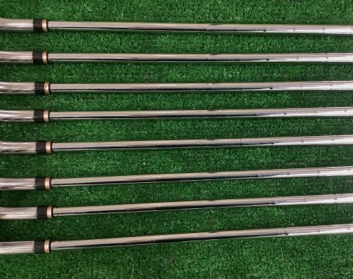 �i�o�w�@�`�Q�T�@�@�W�r�i���{���F�W�{�Z�b�g�j