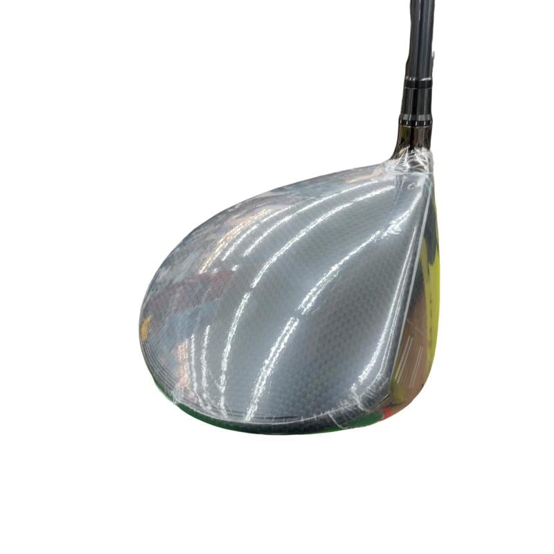 �p���R�T�@�P�O�D�T°