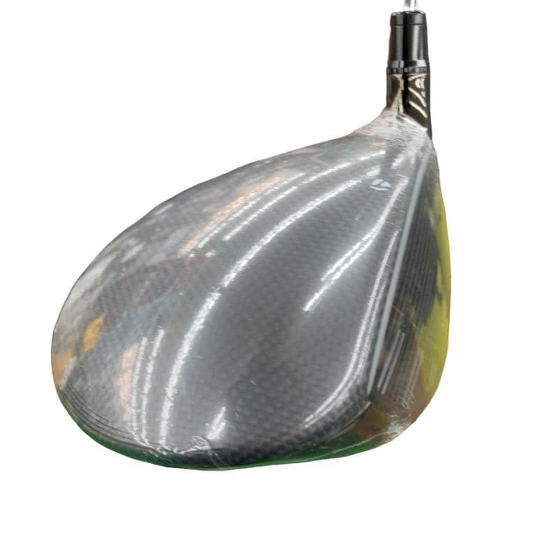 �p���R�T�@�P�O�D�T°