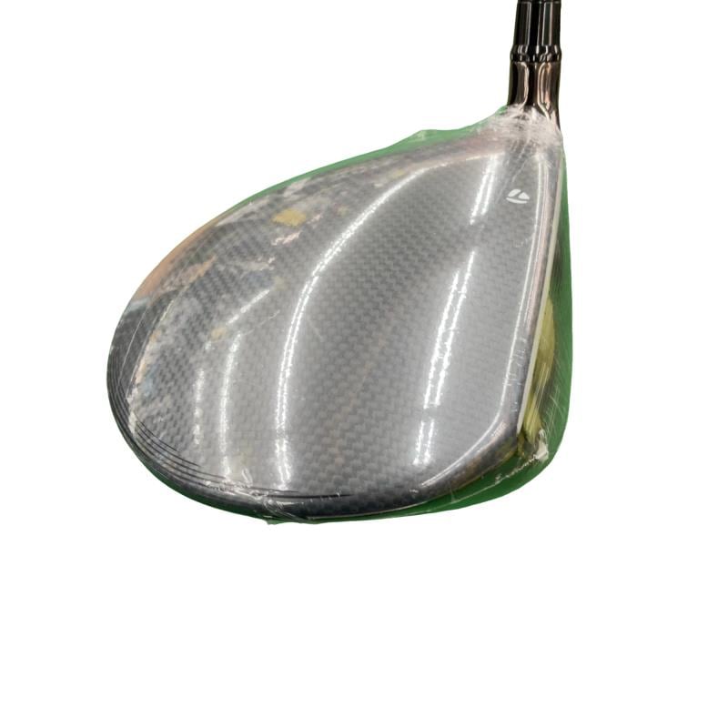 �p���R�T�@�l�`�w�@�@�X°