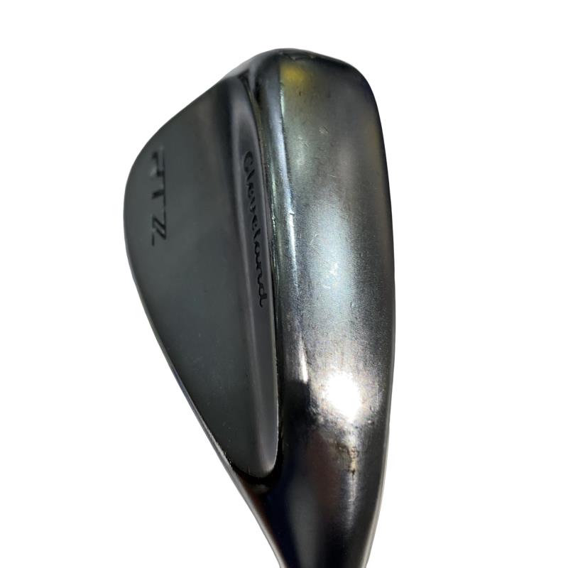 �b�����������������@�q�s�y�@�c�A�[�T�e���@�T�O°�^�P�O°�@�l�h�c