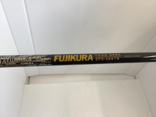 �u�@�r�s�d�d�k�i�Q�O�O�T�j�@�Q�O°